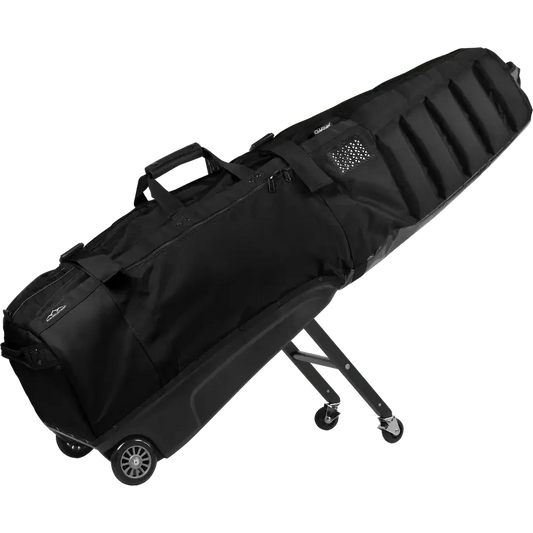 Sun Mountain Club Glider Meridian Travel Cover