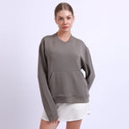 Swannies Margaret Pullover