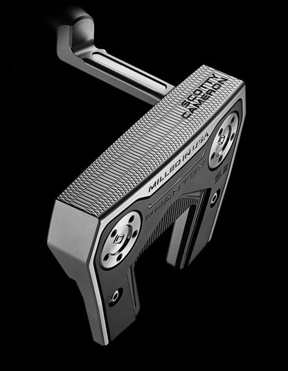 2025 Scotty Cameron Phantom 5.2