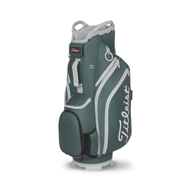 Titleist Cart 14