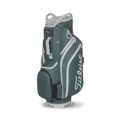 Titleist Cart 14