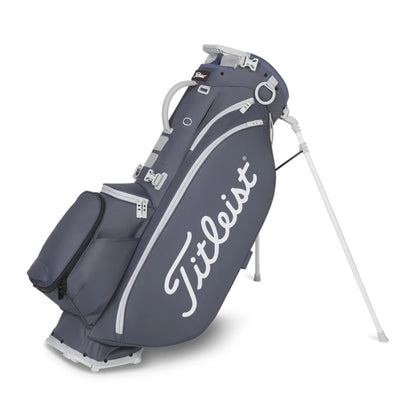 Titleist Players 5