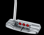 2025 Scotty Cameron Studio Style