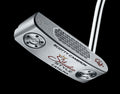 2025 Scotty Cameron Studio Style