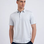Swannies Smith Polo