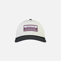 Swannies Adam Hat