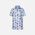 Swannies Junior Santiago Polo