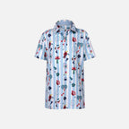 Swannies Junior Santiago Polo