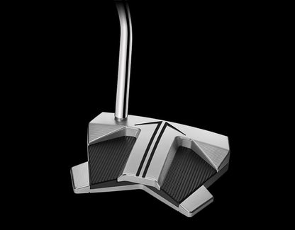 Scotty Cameron Phantom 11