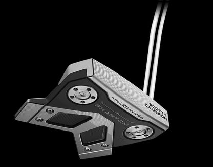 Scotty Cameron Phantom 11