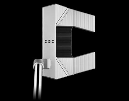 2025 Scotty Cameron Phantom 5.2