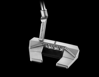 2025 Scotty Cameron Phantom 5.2