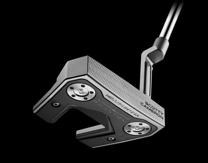 2025 Scotty Cameron Phantom 7.2