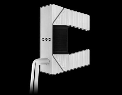 Scotty Cameron Phantom 5