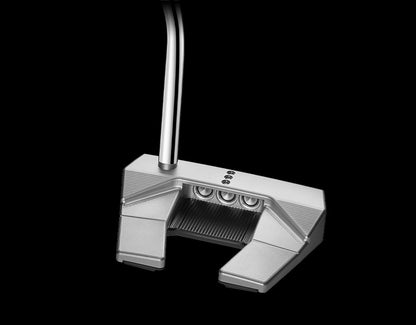Scotty Cameron Phantom 5