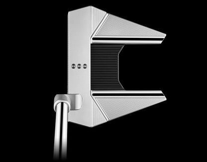 2025 Scotty Cameron Phantom 7.2