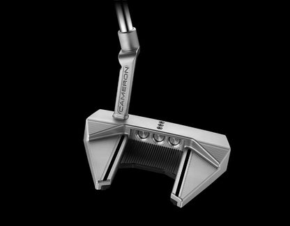 2025 Scotty Cameron Phantom 7.2