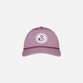 Swannies Cale Hat