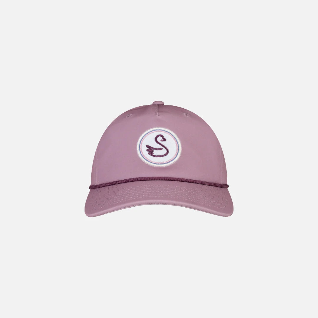Swannies Cale Hat