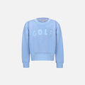 Swannies Carrie Crewneck