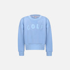 Swannies Carrie Crewneck