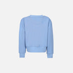 Swannies Carrie Crewneck