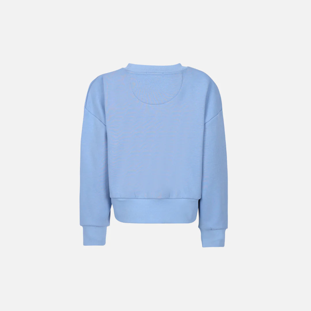 Swannies Carrie Crewneck