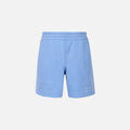 Swannies Junior Carrie Shorts