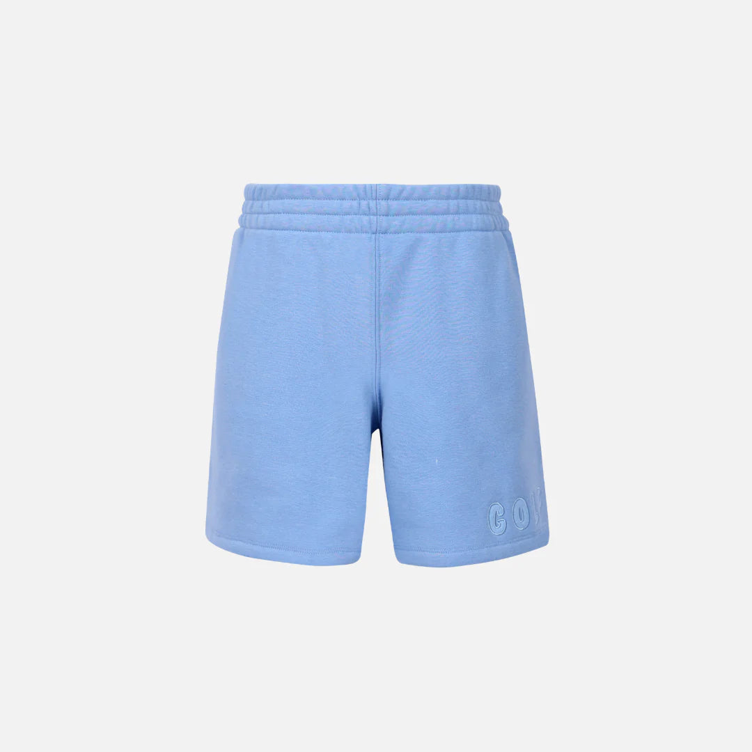 Swannies Junior Carrie Shorts