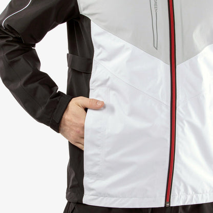 Galvin Green Armstrong Waterproof Jacket