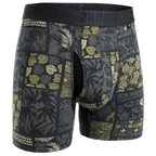 2UNDR Swing Shift Boxer Brief