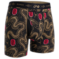2UNDR Swing Shift Boxer Brief