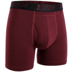 2UNDR Swing Shift Boxer Brief