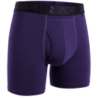 2UNDR Swing Shift Boxer Brief