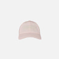 Swannies Britt Hat