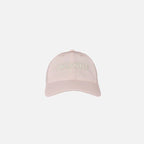 Swannies Britt Hat