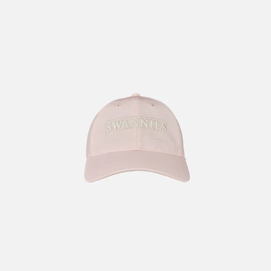 Swannies Britt Hat