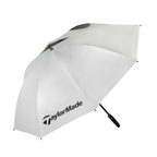 TaylorMade Sunbrella