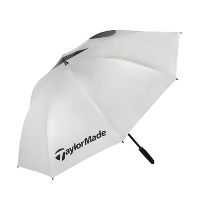 TaylorMade Sunbrella