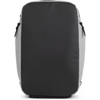 PING Shoe Bag