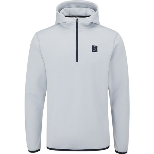 PING Mr. PING Hoodie