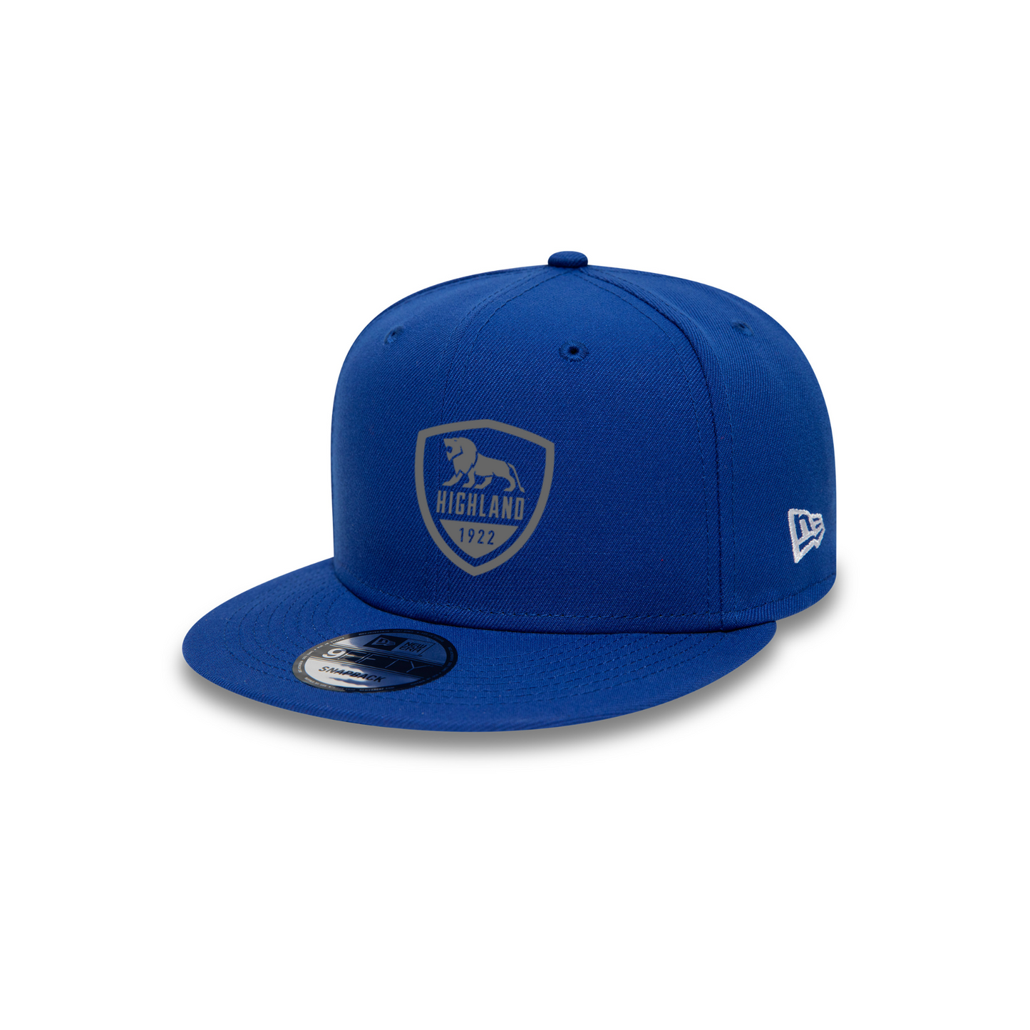 New Era 9Fifty Snapback