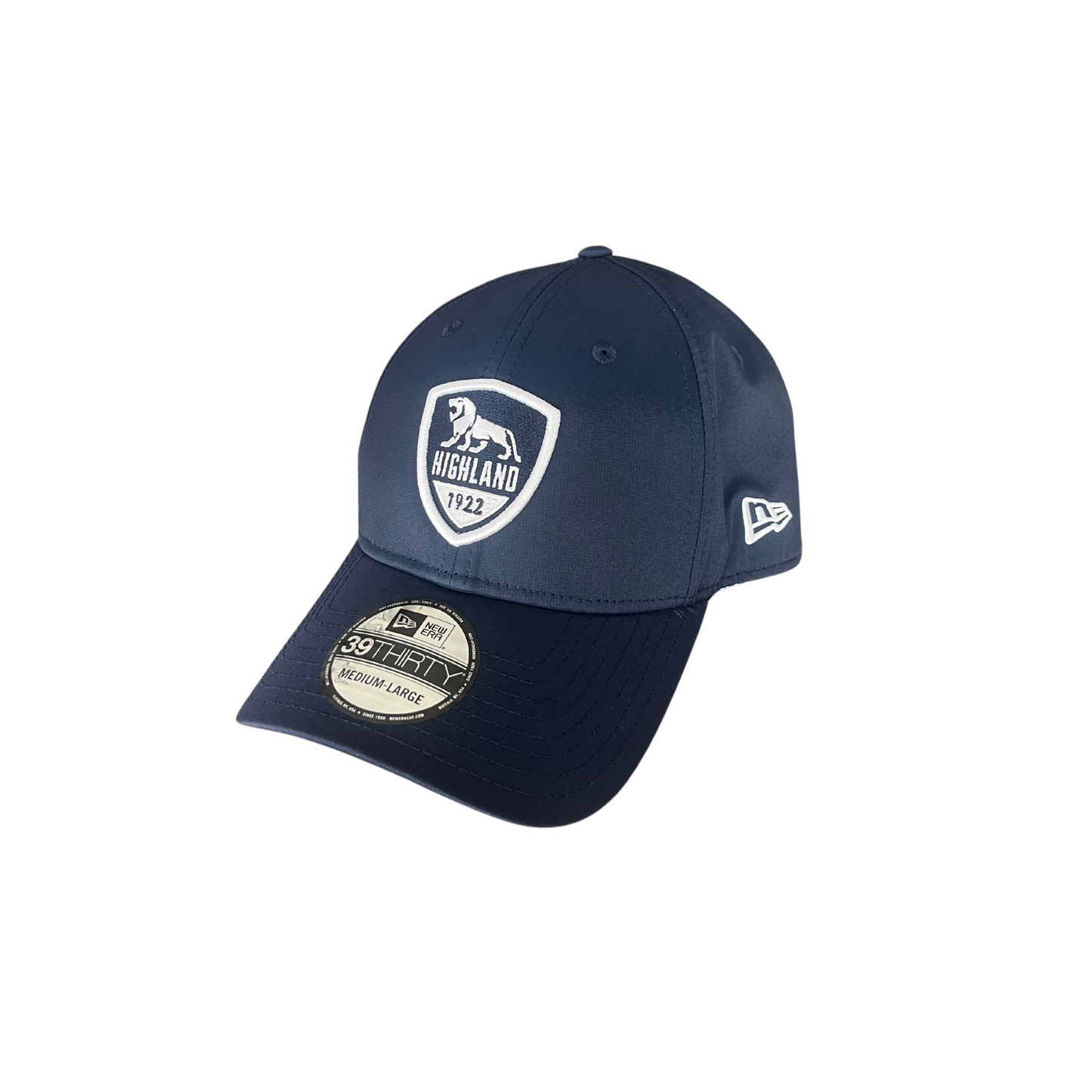 New Era 39Thirty Cap