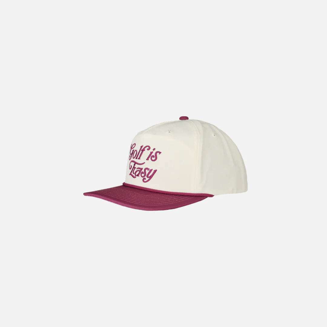 Swannies Mambo Hat