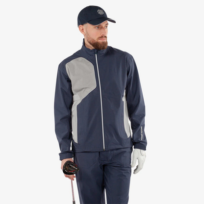 Galvin Green Ames Jacket