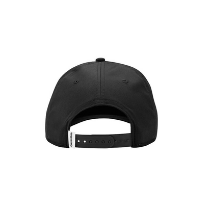 TaylorMade Allegiant A-Frame Hat