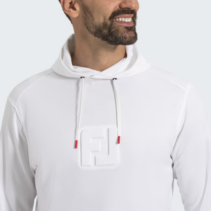 Footjoy Canada Hoodie