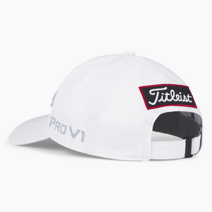 Titleist W Tour Performance