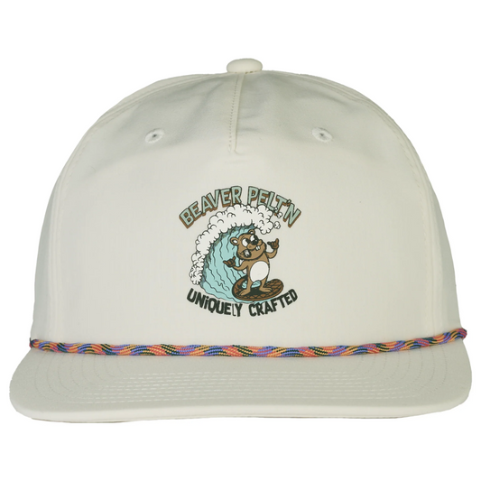 Swannies Duff Hat