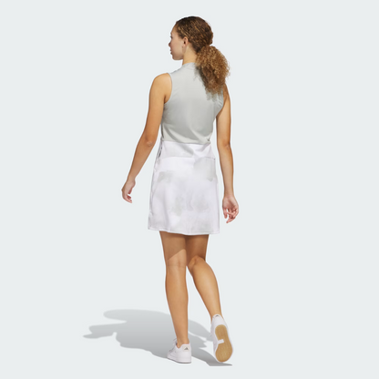 Adidas Ultimate365 Tour Dress